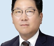 정지선 현대백화점그룹 회장, 한국능률협회 '한국의 경영자상' 수상