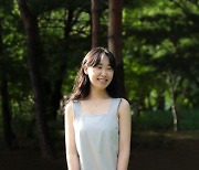 강보름, 30일 신곡 '춘광사설' 발매