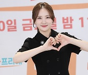 강수정 "쌍둥이 잃었다"..6년 공백 이유 고백에 '눈물바다'