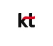 [특징주] KT, 저평가 매력 부각에 3%↑.. 52주 최고가