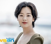 이주영, '브로커'로 생애 첫 칸영화제~[포토엔HD]