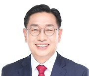 토론회 이탈한 전진선 양평군수 후보 "공정성에 문제있어"
