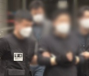 '구로 묻지마 살인'..범인 40대 중국인, 방관자는 50명