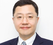 마스터카드, 동북아시아 대표에 최동천 한국·홍콩·마카오·타이완 총괄대표 임명