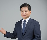 장석웅 전남교육감 후보 '전남365 돌봄학교' 구축 공약
