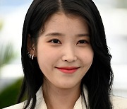 "임신에 관한 잘못된 인식"..'브로커' 고레에다→아이유 밝힌 미혼모(종합) [Oh!칸 현장]