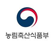 한국, 광우병 등 동물질병 청정국 지위 유지