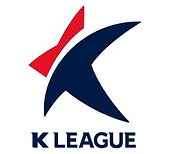 K리그, U-23 아시안컵 출전자 소속 구단에 U-22 의무 출전 면제