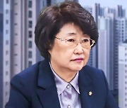 김승희 후보자, 특공 아파트로 '갭 투자' 의혹..딸도