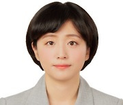 [마감 후] 애덤 스미스와 식량 이기주의/오달란 국제부 기자