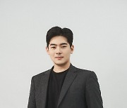 장지호 닥터나우 대표, 포브스 '30세 이하 아시아 리더 30인' 선정