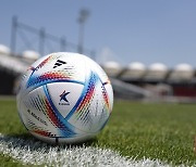 K리그, 'AFC U23 아시안컵' 차출 구단 U22 의무출전 면제