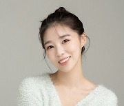 이서영, 걸그룹→ 뮤지컬 배우 변신 성공