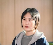 '왜 오수재인가' 김재화→이진혁, 또 다른 존재감..신스틸 활약 기대