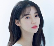 정이서, '사막의 왕' 출연 확정..김보통 프로젝트 첫 작품 [공식입장]