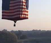 Memorial Day Nebraska