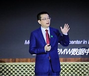 [PRNewswire] Huawei Launches PowerPOD 3.0, a New Generation of Power Supply