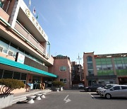 인천 동구, 건강증진센터 운영 재개