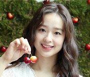 [단독] 손연재, 9세 연상 비연예인과 8월 결혼.."행복하길" 축하 물결(종합)