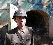 "북한, 핵실험까지 케이블 연결만 남아..30일 전후 실시 가능성"(종합)
