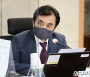 안규백 '조력존엄사법' 다음 주 발의 예정..'웰다잉' 논의 커진다