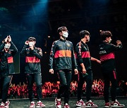 [MSI] T1, G2에 2019년 패배 설욕하는 완승 거두고 결승 진출(종합)