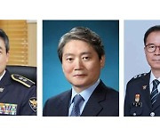 윤석열 정부 첫 경찰청장은?..기수 파괴 이어지나