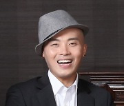 '웃찾사' 개그맨 임준혁, 자택서 심근경색으로 사망