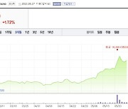 완전관해와 부분관해 '한 끗 차이'에 주가 삐끗, 엔케이맥스 [한재영의 바이오 핫앤드콜드]