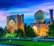 Uzbekistan to host annual International Week of Ziyorat Tourism