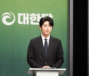 '어겐마' 종영, 이준기 VS 이경영, 생방송 토론회 파이널매치