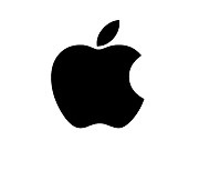 애플카의 핵심인재 '엑소더스'..개발 일정 차질