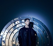 음악으로 증명한 방탄소년단의 역사..'Proof' 콘셉트 포토 첫 공개