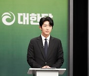 '어겐마' 종영..이준기, 이경영 권력 정점서 몰락시킬까