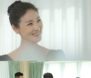 '집사부일체' 발레리나 김주원 사부 출연, NCT 도영 일일제자 재출격