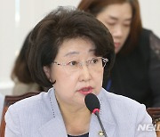 복지장관 후보 '갭투자' 의혹.."경제적 목적 아냐" 부인