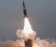 [한반도 브리핑] 북한, ICBM 도발..윤대통령, 첫 NSC 주재