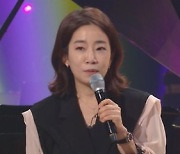 "유희열, 여자친구 코딱지도 파준 로맨티스트" 폭로 ('스케치북')[Oh!쎈 종합]