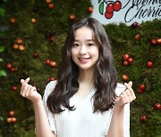 손연재, '♥9세 연상' 일반인 남친과 8월 결혼[공식]