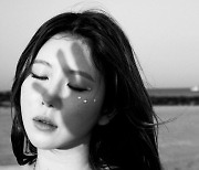 백예린 "나의 예민함, 음악에 좋은 밑거름 되기도" [인터뷰②]