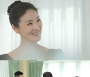 발레리나 김주원, '집사부일체' 사부로 출연