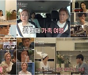 '우이혼2' 일라이-지연수, 재결합 속마음..시청률 소폭 상승