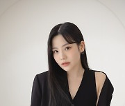 조아람 "'살인자의 쇼핑목록' 배우 데뷔작, 숨도 못 쉬고 봐" [인터뷰 스포일러]