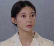 '황금가면' 나영희, '연민지 며느리 만들기 프로젝트' 서막