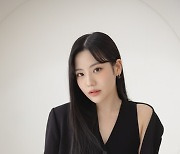 조아람 "김태리·강하늘=좋아하는 배우..작품서 만나고파" [엑's 인터뷰④]