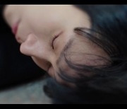 김영대 실신 '충격'..악성 스캔들+안티 공포 (별똥별)[종합]
