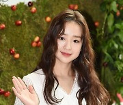 손연재, ♥9살 연상 비연예인과 8월 결혼.."축복 부탁" [공식입장 전문]