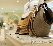 [주말N쇼핑] 때 이른 더위에..유통업계, 여름 상품 할인