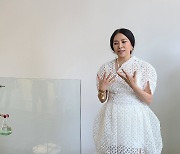 '개념미술의 새 영역 개척' 아니카 이, 국내 첫 개인전
