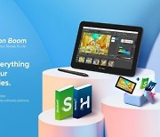 [PRNewswire] XPPen Launched Animation Student Bundles Cooperated with Toon